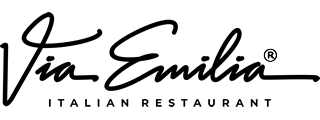 Via Emilia Italian Restaurant – The Woodlands, Texas